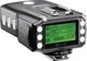Metz Metz flash trigger transceiver WT-1T Nikon