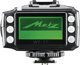 Metz Metz flash trigger transceiver WT-1T Nikon
