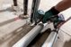 Metabo SSW 18 LTX 300 BL Μπουλονόκλειδο Μπαταρίας Brushless 1/2" 300Nm - Solo