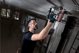 Metabo SSW 18 LTX 300 BL Μπουλονόκλειδο Μπαταρίας Brushless 1/2" 300Nm - Solo