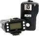 Metz WT-1 do Canon (009901007)