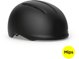 Κράνος ποδηλασίας MET Vibe MIPS, 56-58 cm, μαύρο
