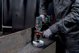 METABO.SB 18 LTX-3 BL Q I (σώμα) + metaBOX 145 L