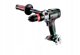 METABO.SB 18 LTX-3 BL Q I (σώμα) + metaBOX 145 L