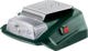 Προσαρμογέας Metabo USB-LED για μπαταρίες 14.4-18V (1 τεμ)