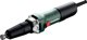 Metabo G 400 Ισιοτροχός 380W, 6mm - Ηλεκτρικός Τροχός Ευθείας
