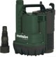 Metabo ΜΕΤΑΒΟ ΑΝΤΛΙΑ ΝΕΡΟΥ CZ. TP 12000 SI