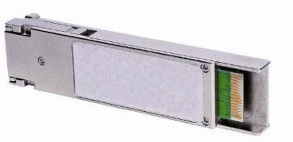Μετατροπέας τρίτου κατασκευαστή XFP-10G-S