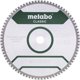 Metabo METABO ΠΡΙΟΝΙ ΔΙΣΚΟΥ FZ/TZ 305x30x80z