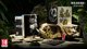METAL GEAR SOLID DELTA: SNAKE EATER DELUXE EDITION PS5
