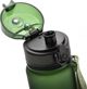 Meteor METEOR SPORTS BOTTLE 500 ml σκούρο πράσινο 8025353 5900724010482
