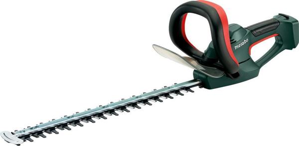 Ψαλίδια μπαταρίας Metabo AHS CARCASS 63 cm