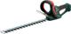 Ψαλίδια μπαταρίας Metabo AHS CARCASS 63 cm