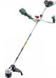 Metabo Χορτοκοπτικό Μπαταρίας FSB 36-18 LTX BL (601611850) - 36V Solo