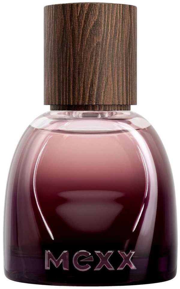 Mexx Inspired Warmth Ανδρικό Άρωμα Forza 30ml