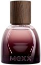 Mexx Inspired Warmth Ανδρικό Άρωμα Forza 30ml