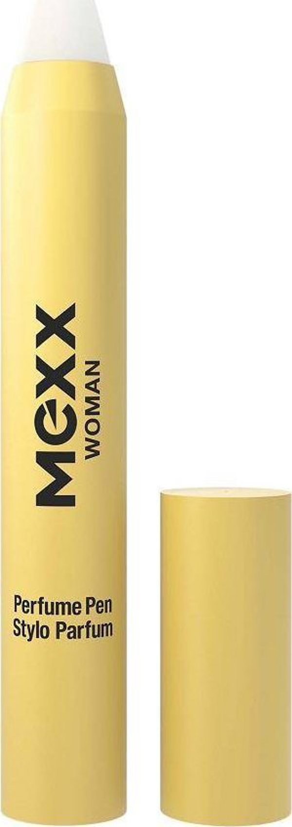 Mexx Γυναικείο άρωμα σε αφρό 3g