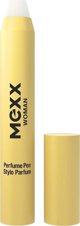 Mexx Γυναικείο άρωμα σε αφρό 3g
