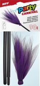 MFP paper πτυσσόμενη σκούπα μάγισσας 90cm 1042409