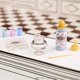 Φιγούρα Miniverse Make It Mini Harry Potter Honeydukes 1 τεμάχιο