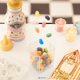 Φιγούρα Miniverse Make It Mini Harry Potter Honeydukes 1 τεμάχιο