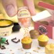 Φιγούρα Miniverse Make It Mini Harry Potter Honeydukes 1 τεμάχιο