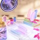 Φιγούρα Miniverse Make It Mini Harry Potter Honeydukes 1 τεμάχιο