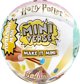 Φιγούρα Miniverse Make It Mini Harry Potter Honeydukes 1 τεμάχιο
