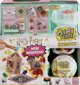 Φιγούρα Miniverse Make It Mini Harry Potter Honeydukes 1 τεμάχιο