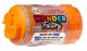 Άμμος Ποτέ Ξηρή MGA WonderFactory pomar 532804 595175