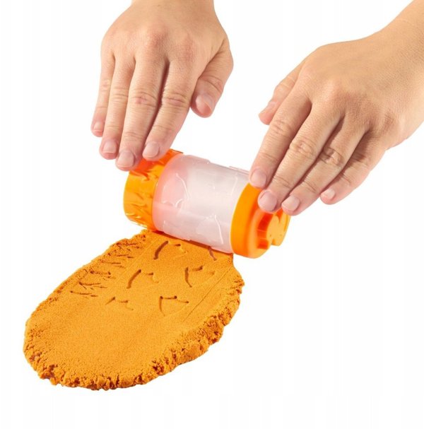 Άμμος Ποτέ Ξηρή MGA WonderFactory pomar 532804 595175