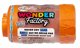 Άμμος Ποτέ Ξηρή MGA WonderFactory pomar 532804 595175