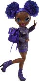 MGA TOY RAINBOW HIGH DOLL 582946