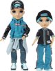 MGA TOY RAINBOW HIGH DOLL 582946