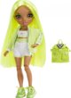 MGA TOY RAINBOW HIGH DOLL 582946