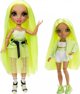 MGA TOY RAINBOW HIGH DOLL 582946