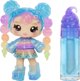 MGA Yummiland Lip Gloss S2 Britney Boba (525448-EUC/525455)