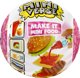 MGA MINIVERSE Playset Diner