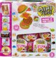 MGA MINIVERSE Playset Diner