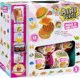 MGA MINIVERSE Playset Diner