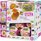 MGA MINIVERSE Playset Diner