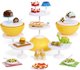 MGA MINIVERSE Playset Diner