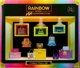 MGA Rainbow High Accessories Studio Series 1 - Τσαντάκι Έκπληξη για Κούκλες