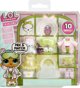 MGA L.O.L. Surprise! Fashion Packs Asst in PDQ