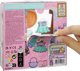MGA L.O.L. Surprise! Fashion Packs Asst in PDQ