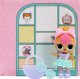 MGA L.O.L. Surprise! Fashion Packs Asst in PDQ