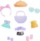 MGA L.O.L. Surprise! Fashion Packs Asst in PDQ