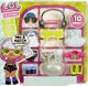 MGA L.O.L. Surprise! Fashion Packs Asst in PDQ