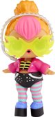MGA L.O.L. Surprise! Fashion Packs Asst in PDQ