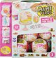 MGA Miniverse Mini Food 533306 /15